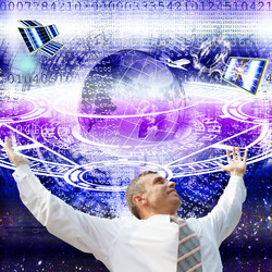 Similar image 738605