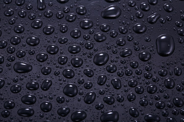 Similar image 738613