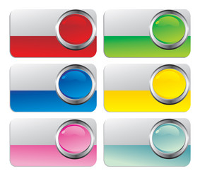 Similar image 738619