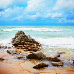 Similar image 738627