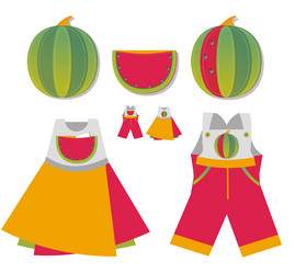 Similar image 738628