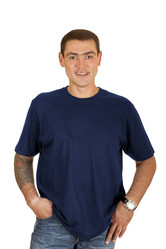 Similar image 738629