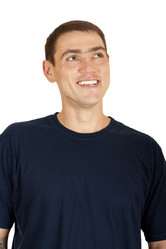 Similar image 738630