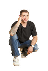 Similar image 738631