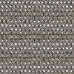 Similar image 738643