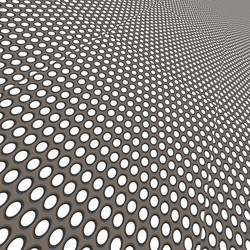 Similar image 738644