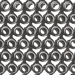 Similar image 738647