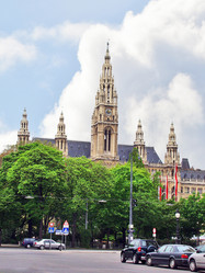 Similar image 738649