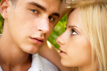 Similar image 738695