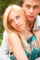 Similar image 738700