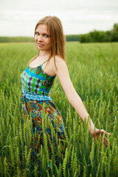 Similar image 738722