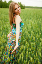 Similar image 738724