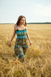 Similar image 738733