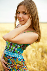 Similar image 738734