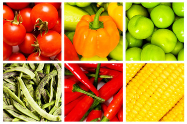 Similar image 738739