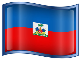 Similar image 738774