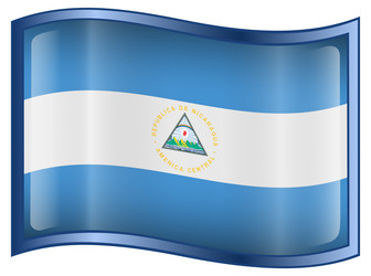 Similar image 738780