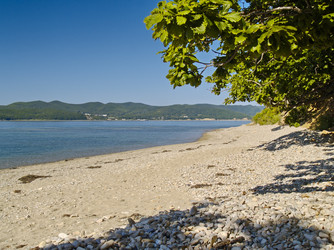 Similar image 738782