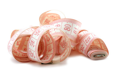 Similar image 738791