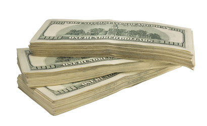 Similar image 738799