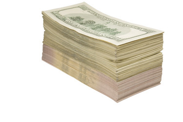 Similar image 738803