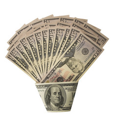 Similar image 738807