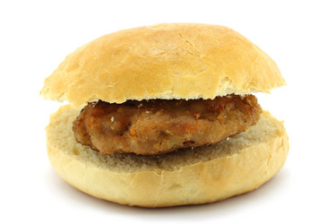 Similar image 738809