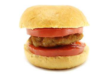 Similar image 738811