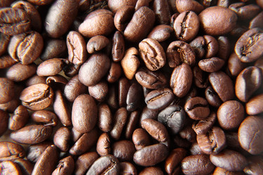 Similar image 738814