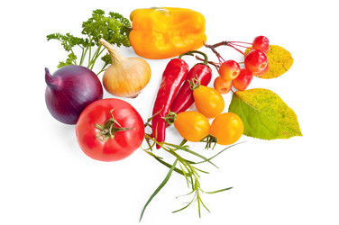 Similar image 738838