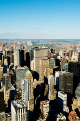 Similar image 738847