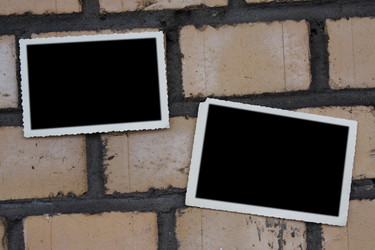 Similar image 738849