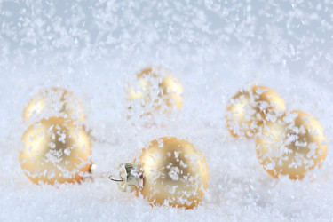 Similar image 738851