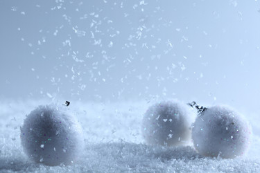 Similar image 738852