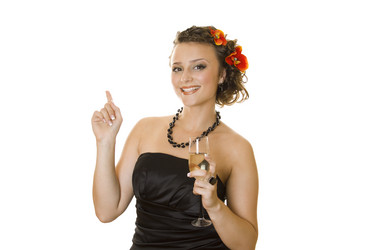 Similar image 738859