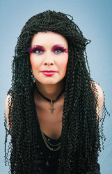 Similar image 738865