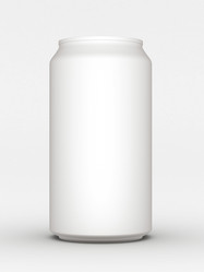 Similar image 738866