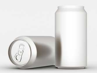 Similar image 738872