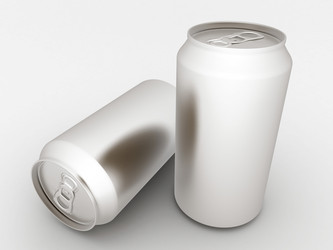 Similar image 738874