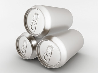 Similar image 738875