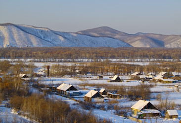 Similar image 738881