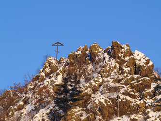 Similar image 738886