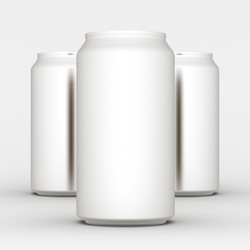 Similar image 738887