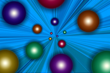 Similar image 738896