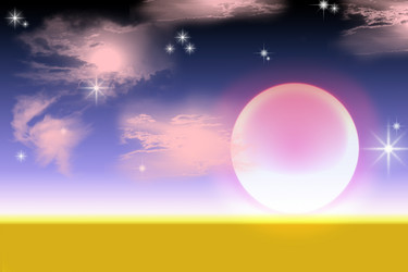 Similar image 738899