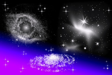 Similar image 738900