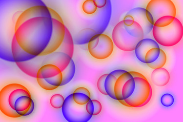 Similar image 738904