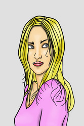 Similar image 738905