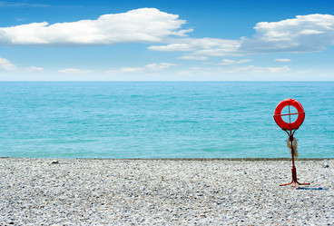 Similar image 738910