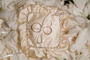 Similar image 738913